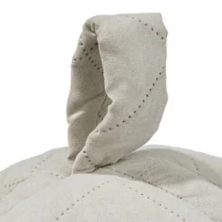 MORE Höhle Diamond -Katzen Hundebedarf Geschäft 2ff5fa5d6a4a5c9d803af0bd9882072b103b65d0 6c5365440e86c5cfec6050c3fcd552c5929efe2d