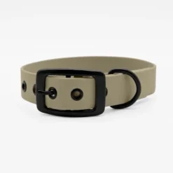 THE DOG IDEA Biothane Halsband Beige Schwarz XS -Katzen Hundebedarf Geschäft 302cae75492d2ae4652a1319d5ce0fa68b50d44a 1662768 de DE 0e0184787fe2c376659bd518301a3c54cba0b24dRcunU2