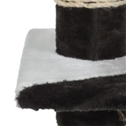 Kerbl Kratzbaum Creativ -Katzen Hundebedarf Geschäft 307919dbcbd6e4ff532d80239bc6e02179a7f6d0 a1b38b296f7160006d37956d8a7b5d4b99736c6b