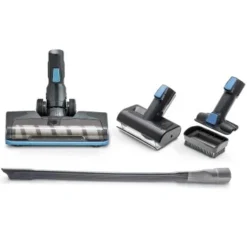 THOMAS Quick Stick TURBO PLUS 20 THOMAS Quick Stick TURBO PLUS -Katzen Hundebedarf Geschäft 3110180b8033c43e20ee72071119e919406a42e8 1406926 de DE 0d33a2202111105145e4a1dc2a15da189b2d3e2caUp5Q5