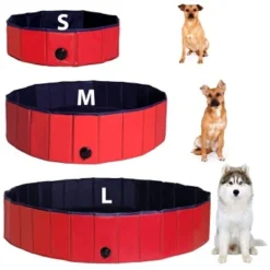 Lionto 160 Cm Hundepool Mit Ablassventil - Faltbar -Katzen Hundebedarf Geschäft 317c803aa8d4a491699f6f015f190e2b916f5e42 1494767 de DE ede25fbcc3fc48ee36bd1afa68f12cefe69dee7bqOTI6e