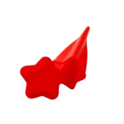 ChronoBalance Silikon Stern Eisform Rot -Katzen Hundebedarf Geschäft 318f15a123339d57d25d5a1ee4ef275d24cd38cd 1668728 de DE c4198dd909b89e2341f7b1e96d27d8c9dfb7d11arlNGPq