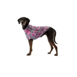 Ruffwear Climate Changer™ Fleece-Jacke Für Hunde Lila/ Grau XS 8 Ruffwear Climate Changer™ Fleece-Jacke Für Hunde Lila/ Grau XS -Katzen Hundebedarf Geschäft 31d08c48d82e56fa988a8efaad00ce115bf58a1e 1369648 de DE 0f7eaefedef9dc647cc2252d60c10845d7c68c4e58IpMU
