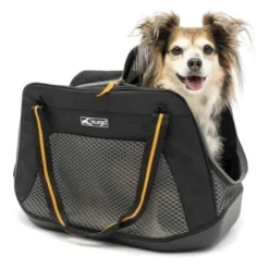 Kurgo Transporttasche Für Hunde Explorer -Katzen Hundebedarf Geschäft 31d8fc615fd173a702d1f6d7b14df5606b0eaef1 1410894 de DE fd0c9170ceb90d5e8bb65b4773ea62bd4442675erMJEWO