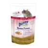 Bunny Ratten Traum 1,5 Kg