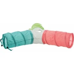 Trixie Kleintier-Spieltunnel 9 Trixie Kleintier-Spieltunnel -Katzen Hundebedarf Geschäft 33054ab42efbecce015593d117ea34abc52c97ec c18ca0dc2a52bb12698ed41fb7ce36ea78726518