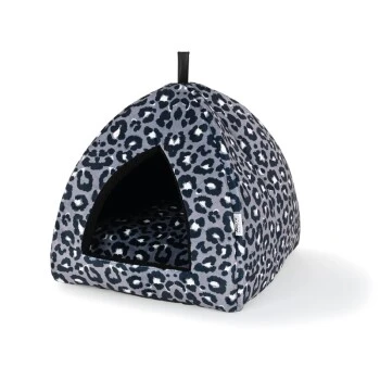 AniOne Höhle Leo 1 AniOne Höhle Leo