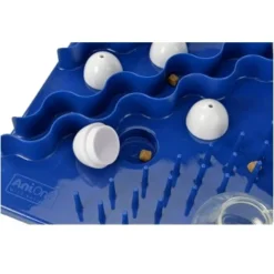 AniOne Spielzeug Snackboard Activity -Katzen Hundebedarf Geschäft 3365aa51899f5ce50719394dcbb8406004a4f278 e26a10d1c3a96b1b945a155fe7725afd573c6051