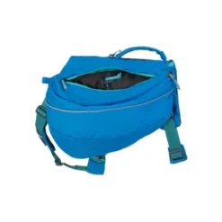 Ruffwear Approach™ Hunderucksack Blau M -Katzen Hundebedarf Geschäft 33af64a5499343745f8d8a486fa99ac838ebafa1 1639823 de DE 38ad07196ab8921f5973818c7f3cc32edb61bf1aw7AT1x