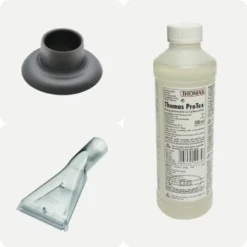 THOMAS AQUA FleckWasher -Katzen Hundebedarf Geschäft 33f2926a4cdfdb9ba75fe78fb1b4229c429655a6 1652086 de DE f91bbc29bfcf99c9a10617eada2fbec9c8e8df86n71KA3