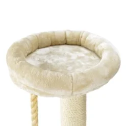 MORE FOR Kratzbaum Gaspar -Katzen Hundebedarf Geschäft 346bd813083f35819a8ccf0fe220c0a00f77a1d6 5c3bcdd0b21c972ac913633a5bf9c1cdd41b8b51