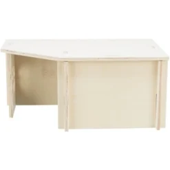 Trixie Haus Holm -Katzen Hundebedarf Geschäft 34a3e289a1b27ce716e58bebafcdd74649086701 1383789 de DE 238f3825bfa8045fb91003fe55b344f9343c3b98kvtQAA