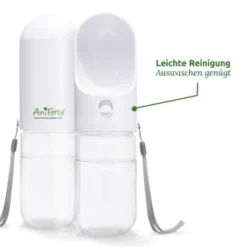 Aniforte Trinkflasche -Katzen Hundebedarf Geschäft 34ec86a6c0209340ee9b89fce313b4bf1bbf6914 1439311 de DE 9c23695ae35778650dee086fcce35ccc6cdb4ec6EyOZDC
