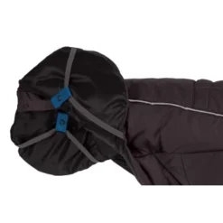 Ruffwear Furness™ Hundejacke Grau S 15 Ruffwear Furness™ Hundejacke Grau S -Katzen Hundebedarf Geschäft 351c164d6098307252e823621631d23f81a08deb 1639614 de DE 1d9423894c0834fbaae13de105c62853265b8d37t6kN0P