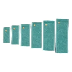 Ruffwear Swamp Cooler™ Kühlendes Halstuch Blau/ Türkis XXS 15 Ruffwear Swamp Cooler™ Kühlendes Halstuch Blau/ Türkis XXS -Katzen Hundebedarf Geschäft 355a798ad96ab12534eb82da2a26aa1bb36b9d6d 1639914 de DE efa1f5306a27becd492a5f8fc00033cd798ae963gd5Vkl