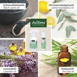 Aniforte Zeckenspray Für Hunde 250ml -Katzen Hundebedarf Geschäft 3612e560eca3437c28157fca368b365b4c59c606 1501152 de DE 4e5887f50f8dc967ac71580b1d777f48265ae676pbmat1