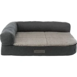 Trixie Vital Sofa Bendson -Katzen Hundebedarf Geschäft 3613770d6ec0cb322abd265aa2348cc4f89b9adc 1358782 de DE 83a07bf3e6df9b9d3fd2d64d0491b4e8dcc855302fjhZO