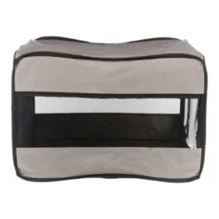 Trixie Travellerbox Twister S -Katzen Hundebedarf Geschäft 36174bb0561e0a48bf7ef2300f68e1cec40dc78b 5354a6307ffbc7e991f833cfb85072ae9e4911fb