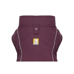 Ruffwear Overcoat Fuse™ Hundejacke Violett XXS 17 Ruffwear Overcoat Fuse™ Hundejacke Violett XXS -Katzen Hundebedarf Geschäft 37573ba59181549fc11e08b4541bed9bf440c8e8 1639761 de DE 382f4041beecc6c2626019c72207953588be235biw4BTc