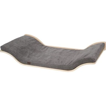 MORE Wandliegefläche Leto 1 MORE Wandliegefläche Leto