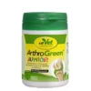 ArthroGreen Junior 25 G