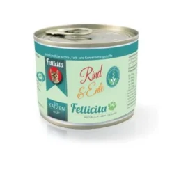 Fellicita Mixpaket Nr. 1 Große Vielfalt 6x 200g 9 Fellicita Mixpaket Nr. 1 Große Vielfalt 6x 200g -Katzen Hundebedarf Geschäft 39565846585ada82bd837f706f34b6359be089a5 1478228 de DE 0aa6e4e8879548e144c6a00237508a6fe19fe581hhq6EH