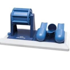 Trixie Spielzeug Dog Activity Poker Box Vario 2