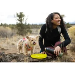 Ruffwear Camp Flyer™ Spielzeug Gelb 12 Ruffwear Camp Flyer™ Spielzeug Gelb -Katzen Hundebedarf Geschäft 3a0bead276e8b9da434e1fa268d083a836943b39 1444349 de DE aa220dde17d6673addb61299b92c77bf1117570fNLXHhJ
