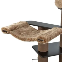 MORE Kratzbaum Harry -Katzen Hundebedarf Geschäft 3a1f120447f515cdfa2cccb8135fd9ee176beded 95a4acf3467195ea21b4a6975514365a97c51639