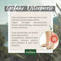 Aniforte BARF-Line Gemahlene Knochen 500 G -Katzen Hundebedarf Geschäft 3c0f3377f322b6b658a80caf1a3aa2e68bf134d6 1477960 de DE 84cfdcc3c002d7a271e908a0a253aaaa32f979b7KTQDul