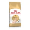 ROYAL CANIN Sphynx Adult 10 Kg