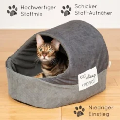 KaraLuna Katzenhöhle -Katzen Hundebedarf Geschäft 3c422b83f546374480700b7962bb2327ee33c5a8 1407464 de DE feef2f46ce0801aa6c322cef8e9db6ad5ebda1ab7C7Xoz