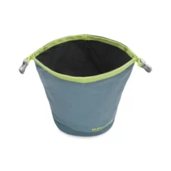 Ruffwear Kibble Kaddie™ Futtersack 11 Ruffwear Kibble Kaddie™ Futtersack -Katzen Hundebedarf Geschäft 3ca011c6306be05c6bc136d39decc5c07146c0a4 1651458 de DE 10f3d47b72ed95b837fdb4e3f0e41c39c2ffdef6xP6Gaq