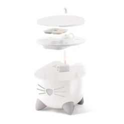 Catit Pixi Fountain Trinkbrunnen Weiß 11 Catit Pixi Fountain Trinkbrunnen Weiß -Katzen Hundebedarf Geschäft 3ccec0b95018029da4520e2d1772fb5d3c7c290d 7db179eb354180e42fd5eac76123389f92dcf0ef