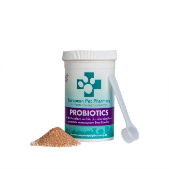 Europeanpetpharmacy Probiotics 40 G 1 Europeanpetpharmacy Probiotics 40 G