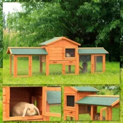 Lionto Kleintierstall, 212x52x85cm -Katzen Hundebedarf Geschäft 3e2307cf4cca07e4b383646a28a2024abb5ff4b9 1498014 de DE cacdc7f5a12aa45424ba09cf7083871463e069bb4Y71O7