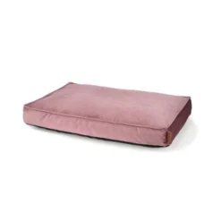 MORE Liegekissen SIMPLICITY Coussin Rosa M -Katzen Hundebedarf Geschäft 3e46b8508a88f65cb2a47d73a8d872bdc795ac85 1208631d22ff12ed49eae882abdf6a27d18c47ee