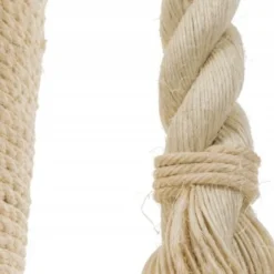 Trixie Kratzbaum XXL Klara Creme -Katzen Hundebedarf Geschäft 3e84faacc0716a661d294ef2a9018f5e9d5bcb33 93fa17ad1bcef9271fd2a6602ef85a645b728a13