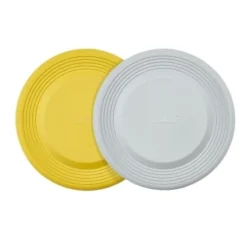 PIUPET Frisbee-Set