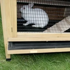 Kerbl Kleintierstall Appartement -Katzen Hundebedarf Geschäft 3f170adf1de159b873b42cc87db317309875c101 886f4339c5d7168f842a93ab041ccb0167e74fc5