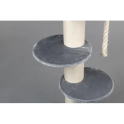 RHR Quality Kratzbaum Maine Coon Sleeper Hellgrau 8 RHR Quality Kratzbaum Maine Coon Sleeper Hellgrau -Katzen Hundebedarf Geschäft 3fbfc95ec08457b47cb6f16fe676f6cbd9c53e32 1653301 de DE eedb632f9ea0495ddaf1151f6e9f8225ebc083fapKt5V8