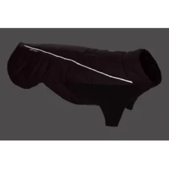 Ruffwear Furness™ Hundejacke Grau S 19 Ruffwear Furness™ Hundejacke Grau S -Katzen Hundebedarf Geschäft 3fc75473bf6d5d3240a640f44d345f72811a6dd3 1639614 de DE 359035468692fa47527b9471d4c5169b264d3a96Ff1KRK