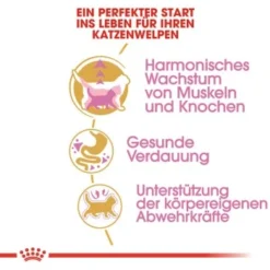 ROYAL CANIN British Shorthair Kitten 2 Kg -Katzen Hundebedarf Geschäft 3feab8717345fb55fe890c564cd1933a92234494 8fcb8d730ecfafe8fb567de5d1188cbf674cf65f
