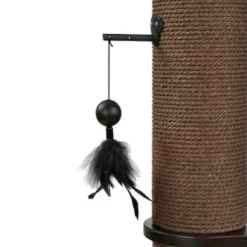 MORE Kratzbaum Harry -Katzen Hundebedarf Geschäft 401590390edc1c1550b68ba5fb932112f775c159 fe369bb6bcdb3d0cab6ef149ae2bc5492422375f