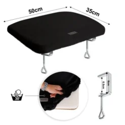 Lionto Katzenliege Für Fensterbank Schwarz -Katzen Hundebedarf Geschäft 40204ed86e4d6c3f0e2f3de0415372d32f427c91 1665905 de DE 79a396e22a1ff85071d69d3ec949c0b093812f01Khif0L