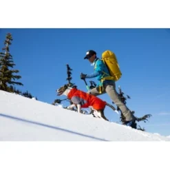 Ruffwear Furness™ Hundejacke Grau S 21 Ruffwear Furness™ Hundejacke Grau S -Katzen Hundebedarf Geschäft 4087147dd56ca23b69da19a23095df2e3fcf8a0d 1639614 de DE 93126a293d8b745c831f949261942ce96e13bb7etLLUVR