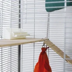 Montana Cages Happy Home 66A Hellgrau/ Dunkelgrau -Katzen Hundebedarf Geschäft 40eafb162d533743ed944e10736a9b5bddd3fa76 1253120 de DE 5c620d259c20feb7d4fd6ae59c0d07a03a4d3e94WTbWS4