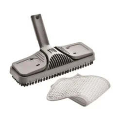 THOMAS VAPORO BUGGY 19 THOMAS VAPORO BUGGY -Katzen Hundebedarf Geschäft 40f0b01d6daa4fa8405b125f02b40a0b37fe3659 1408596 de DE 31846d73ff8c3b323b167212b0cdd9d91de35d02z7WRLE