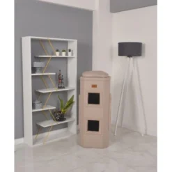 Petliving Kratztonne Theo Beige -Katzen Hundebedarf Geschäft 40f46cf544ab3989cf24e3ed70210519ef44603c 1435602 de DE 916dda4bb69bb57a6e6d78b2a4f65505fee41a8bPRgeXB