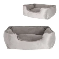 Lionto 2-in-1 Hundebett Hundekissen S -Katzen Hundebedarf Geschäft 421da9aa395d30319602d81637d7d5218b0f16bc 1666112 de DE e7e8af5c00149a32575308af2c3d9ad068836bf9sMuj0Z